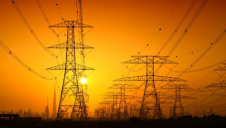 Faraday Grid claims the technology, when installed at scale, can double the amount of renewable generation a grid can carry